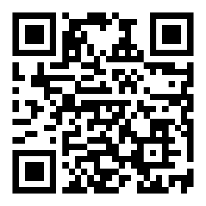 Телеграм бот